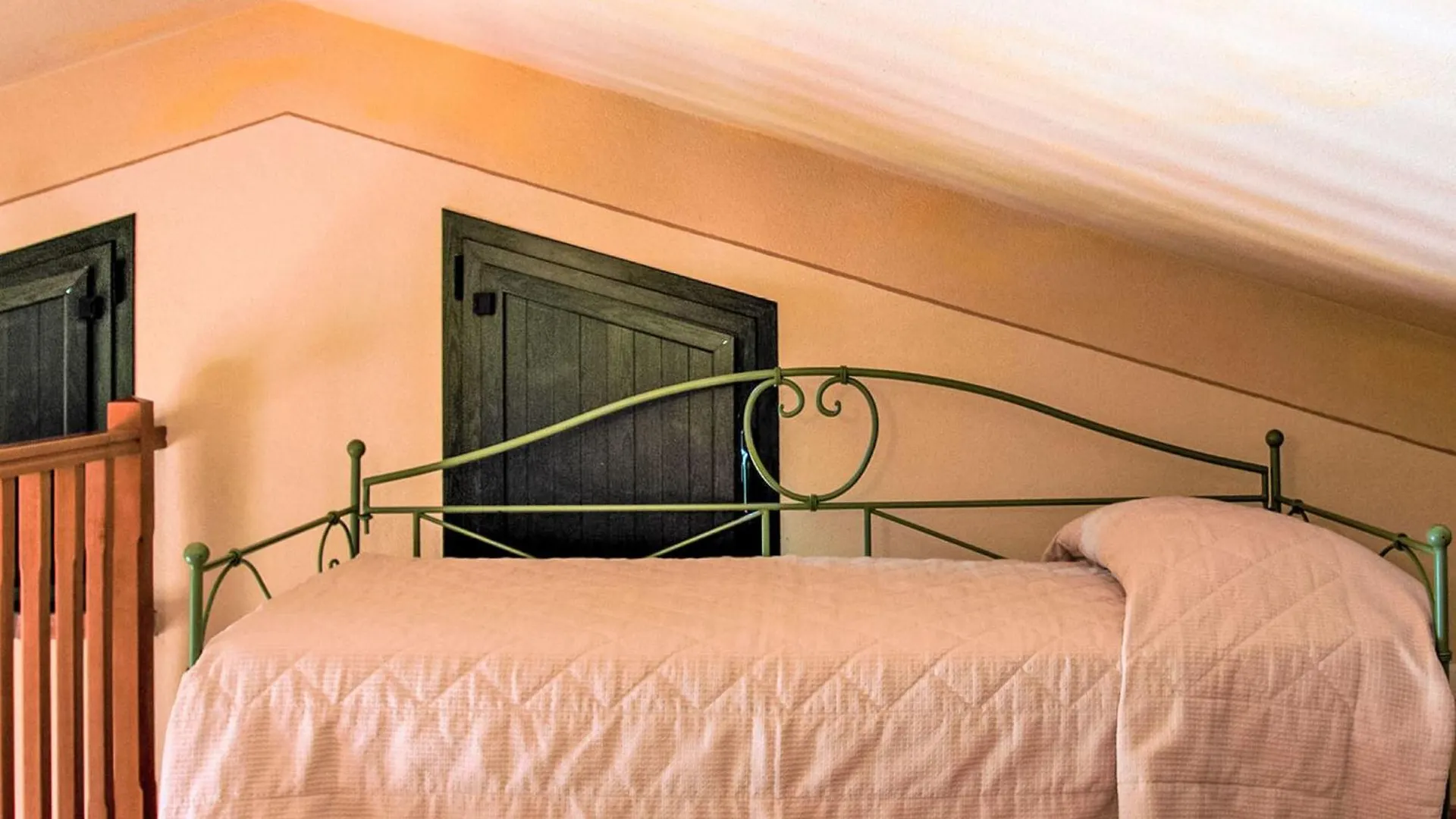 Apartment Le Debbiare-10 By Interhome Riparbella Italy